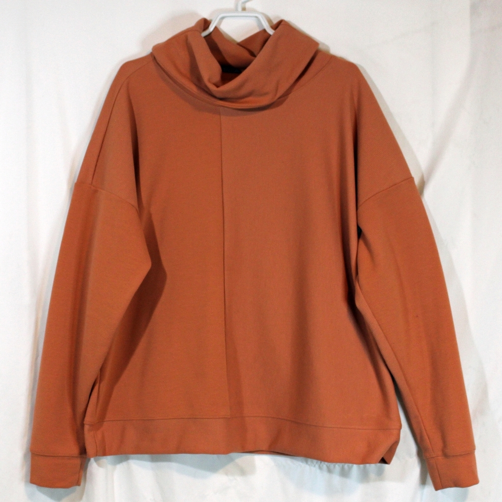 Columbia Firwood sweatshirt